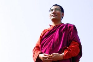 amnyi-trulchung-rinpoche