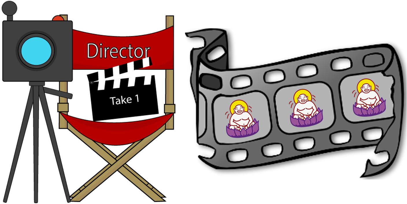 FilmNight