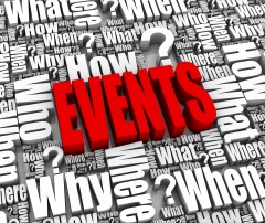 Events_small